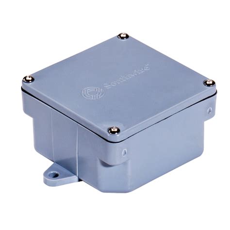 14x14x6 junction box|lowe's 12x12x4 pvc junction box.